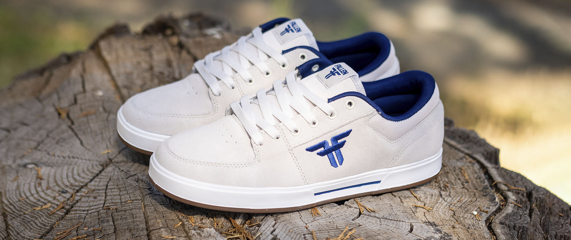 Fallen shoes for sale Clearance