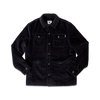 Lamb Jacket