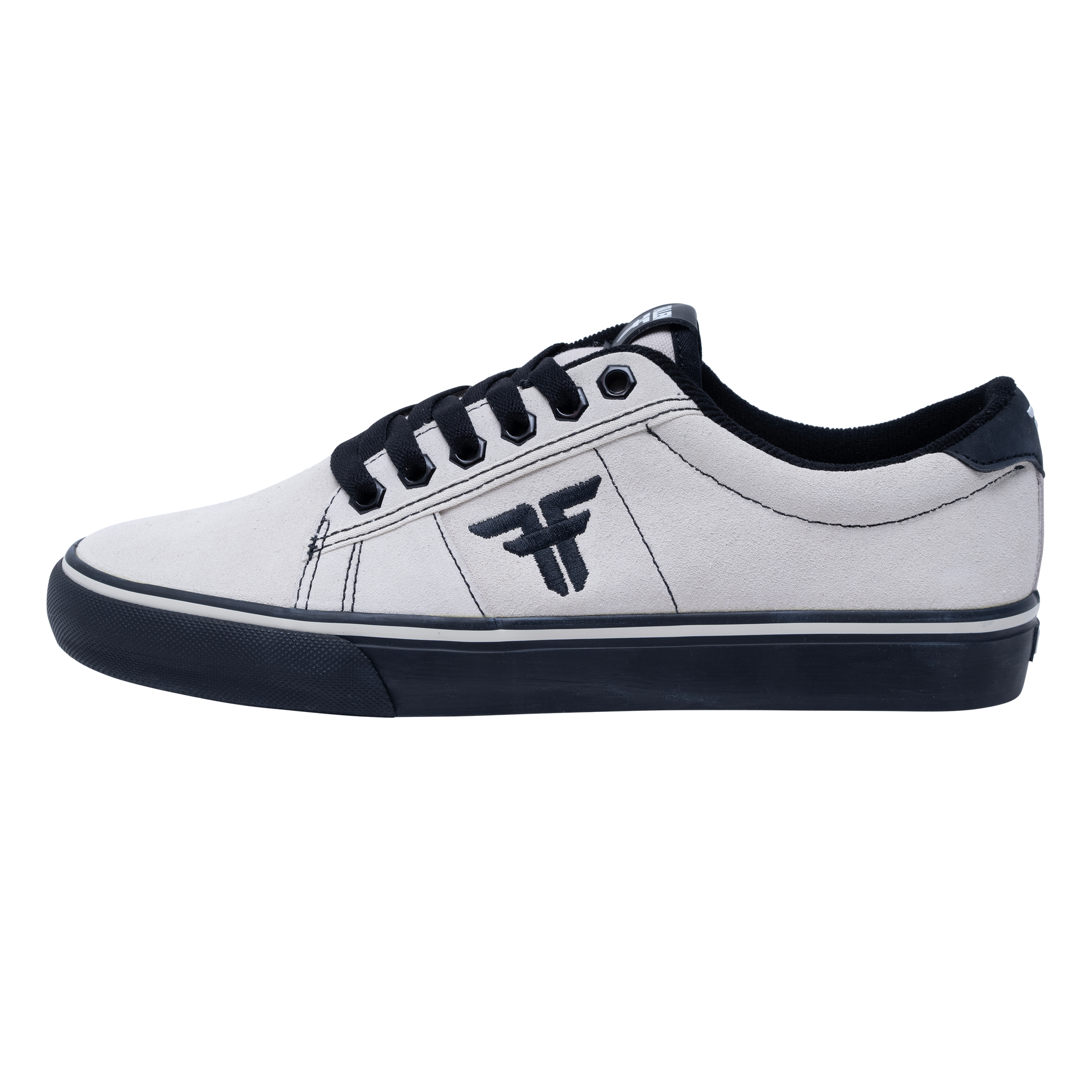 Bomber | Beige/Black