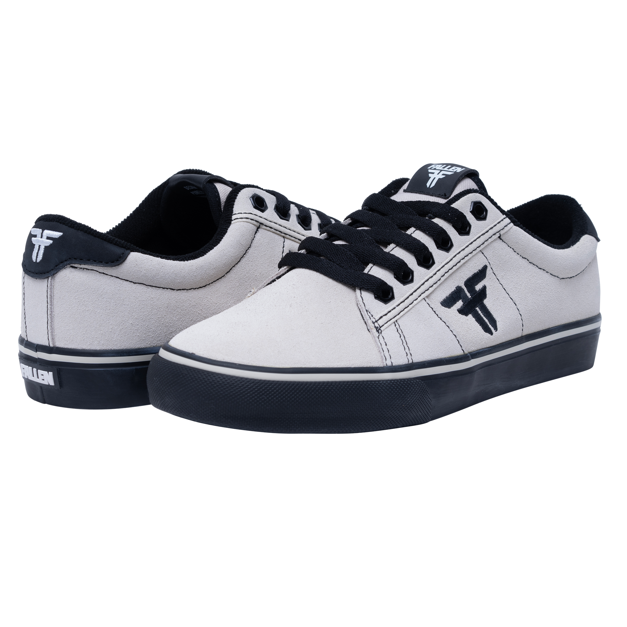 Bomber | Beige/Black