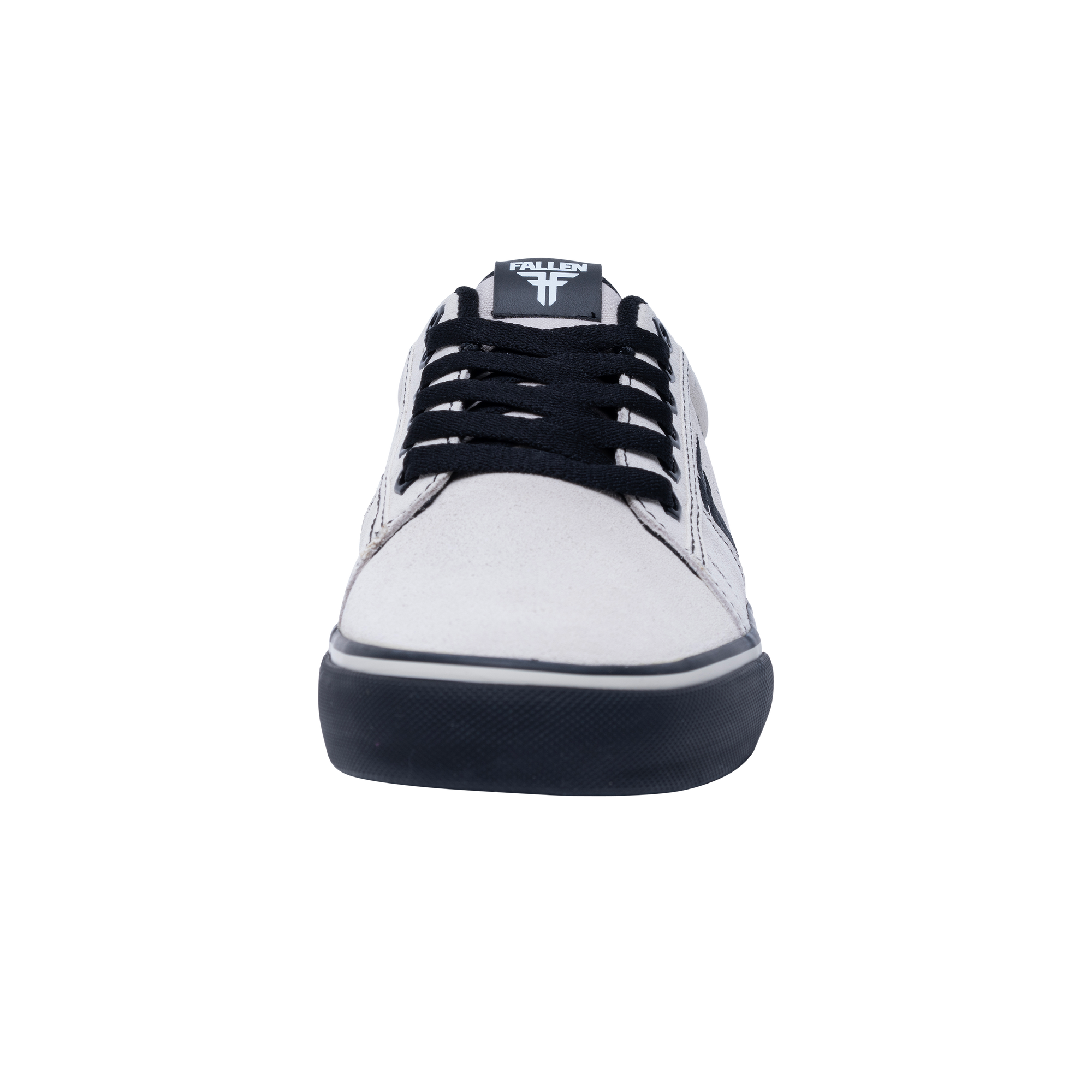 Bomber | Beige/Black