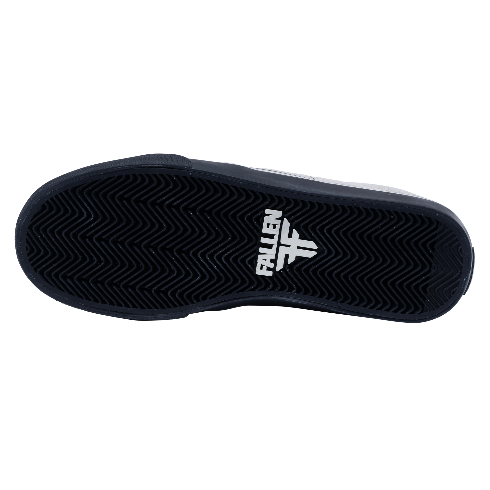 Bomber | Beige/Black