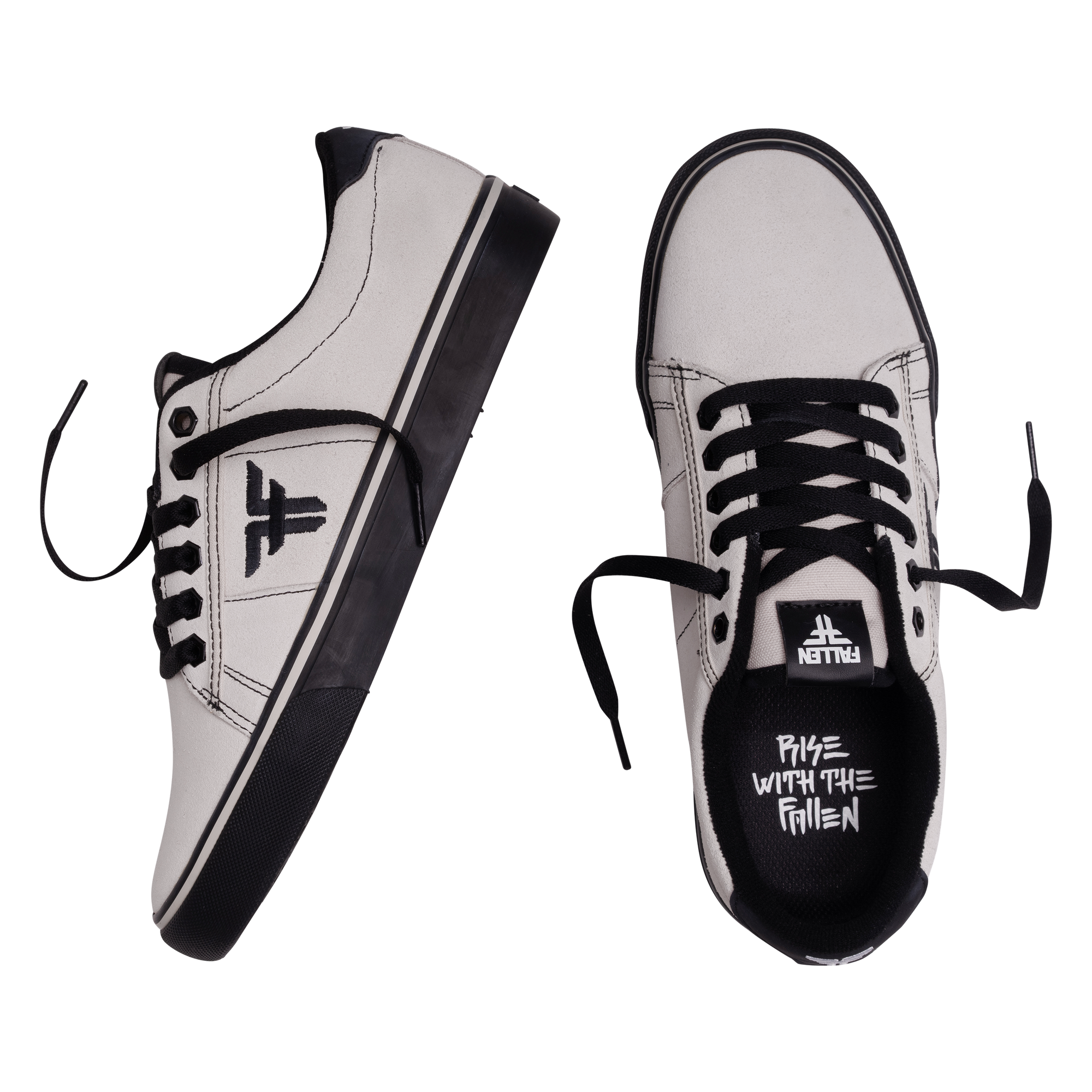 Bomber | Beige/Black