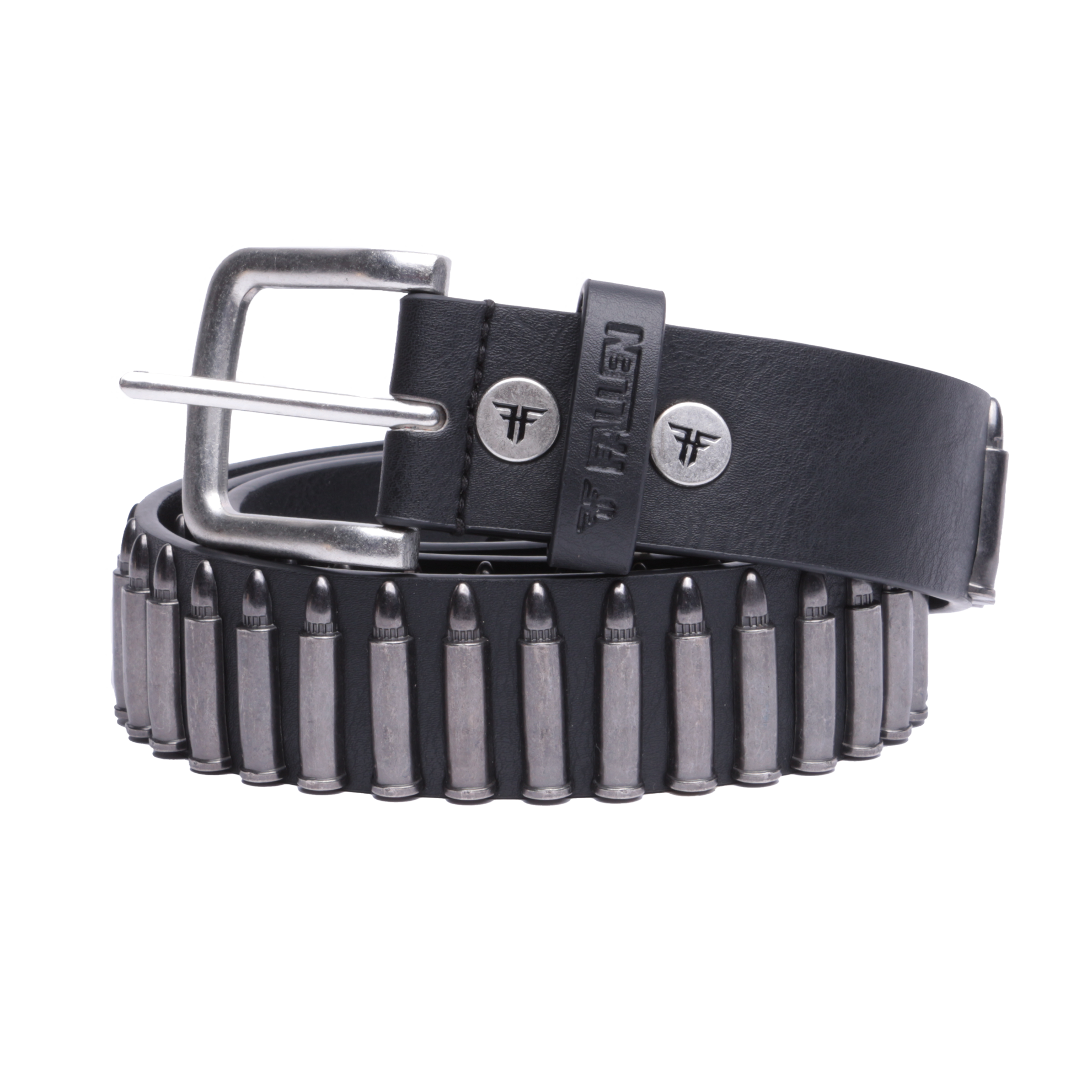 Bullet Belt