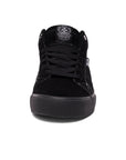 Corsair Black/Black/White - Vulc