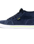 Corsair Phantom/Black/Lime - Vulc