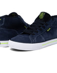 Corsair Phantom/Black/Lime - Vulc