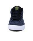 Corsair Phantom/Black/Lime - Vulc