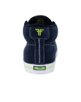 Corsair Phantom/Black/Lime - Vulc