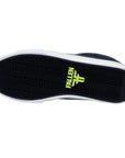 Corsair Phantom/Black/Lime - Vulc