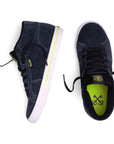 Corsair Phantom/Black/Lime - Vulc