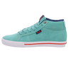 Corsair Espuma de mar/Naranja/Blanco - Vulc