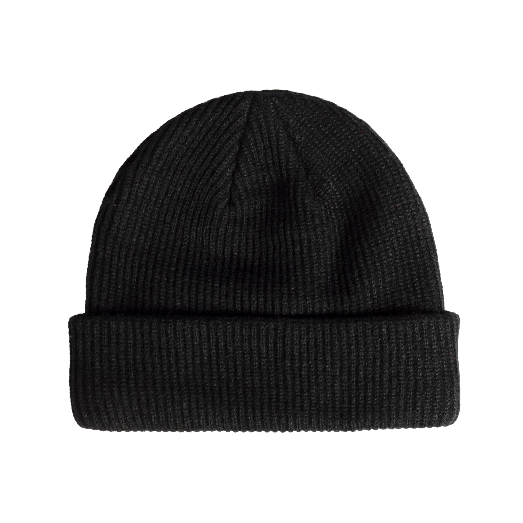 Fallen - Distortion Beanie - Black/ Orange – Fallen Footwear Fallen - Distortion Beanie - Black/ Orange – Fallen Footwear
