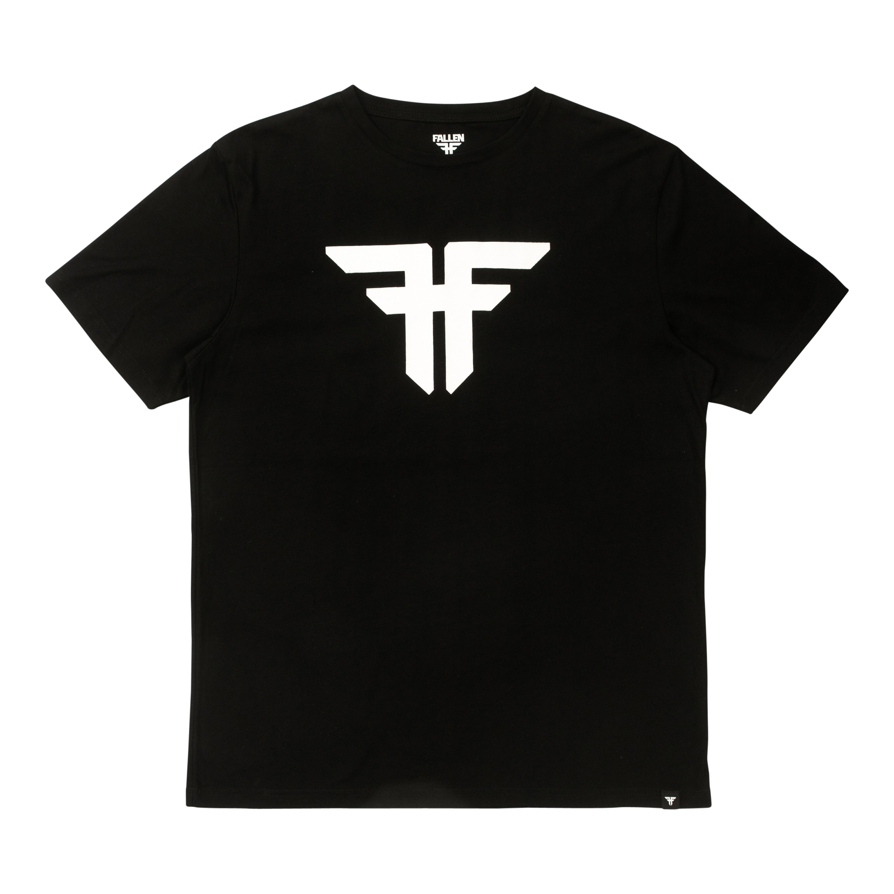 FMK1RE02-TRADEMARKTEE-BLACK.