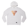 Insignia Hoodie
