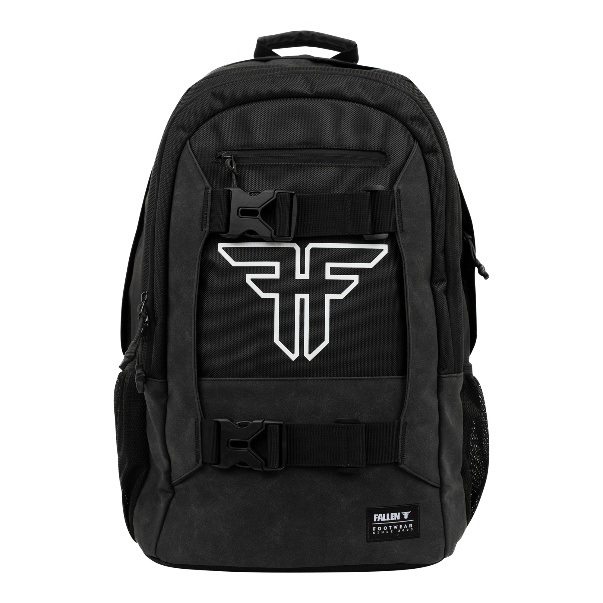 Board Backpack