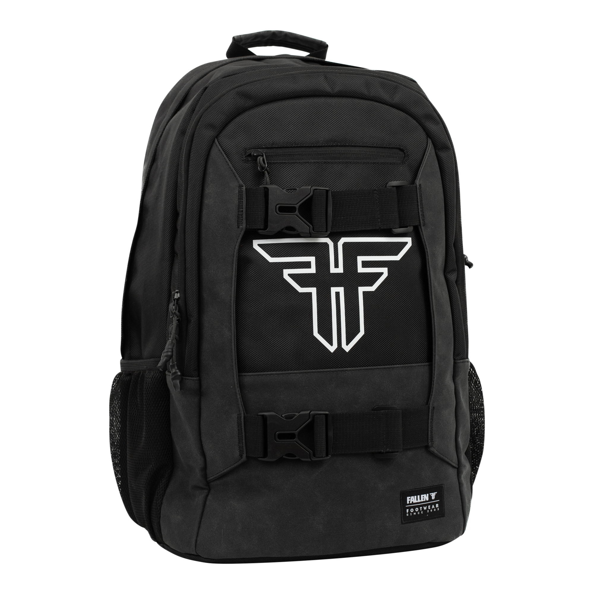 Board Backpack