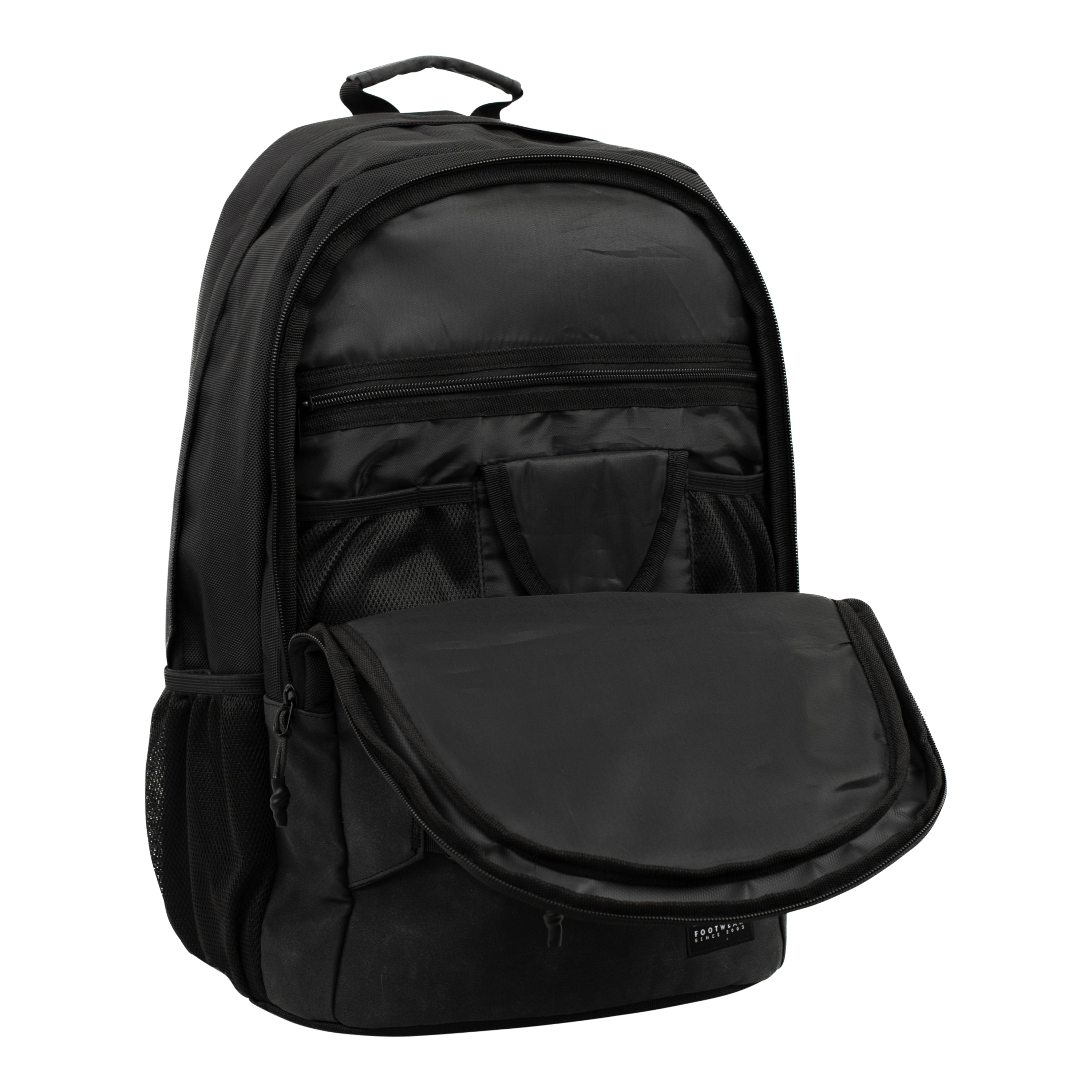Board Backpack – Fallen Footwear