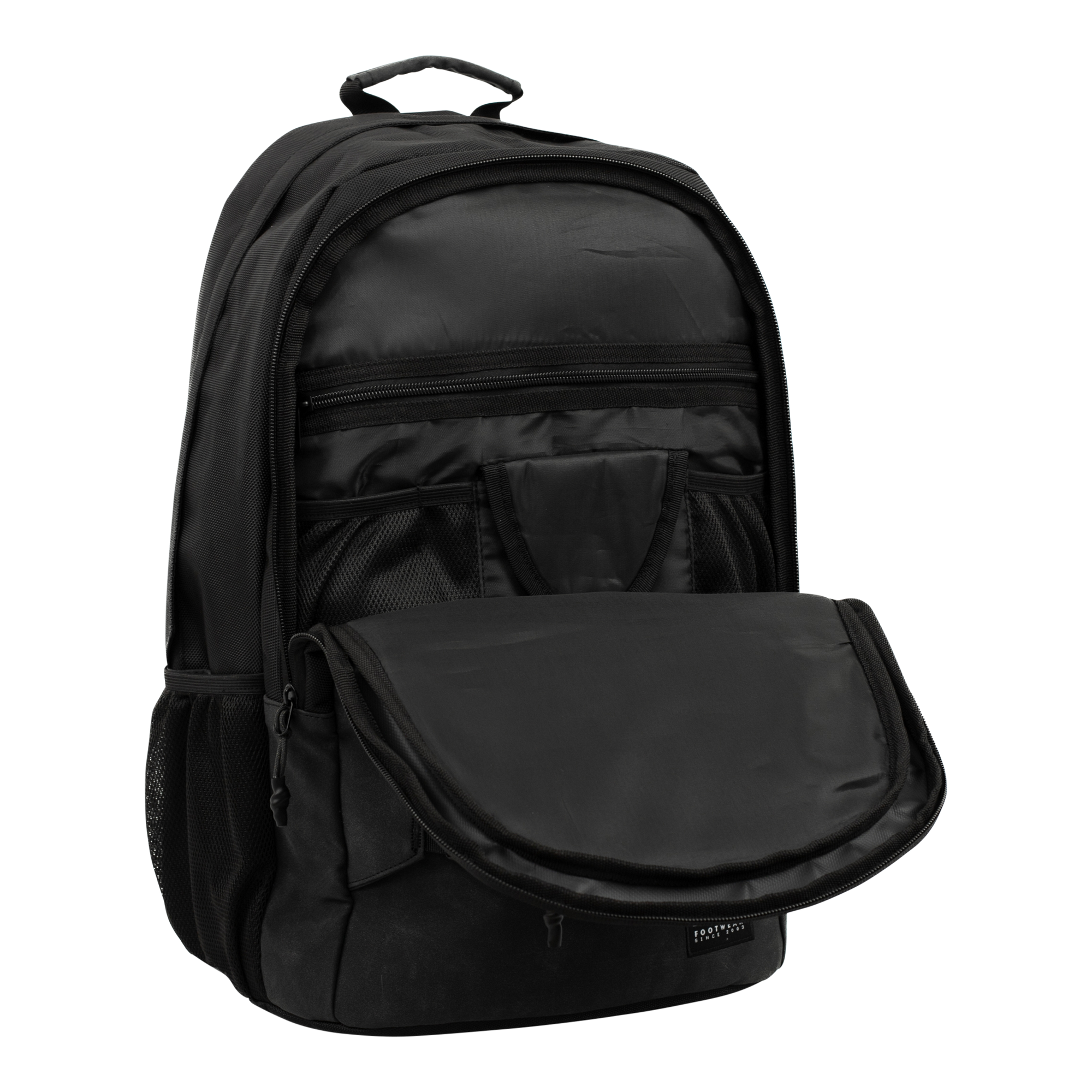 Board Backpack