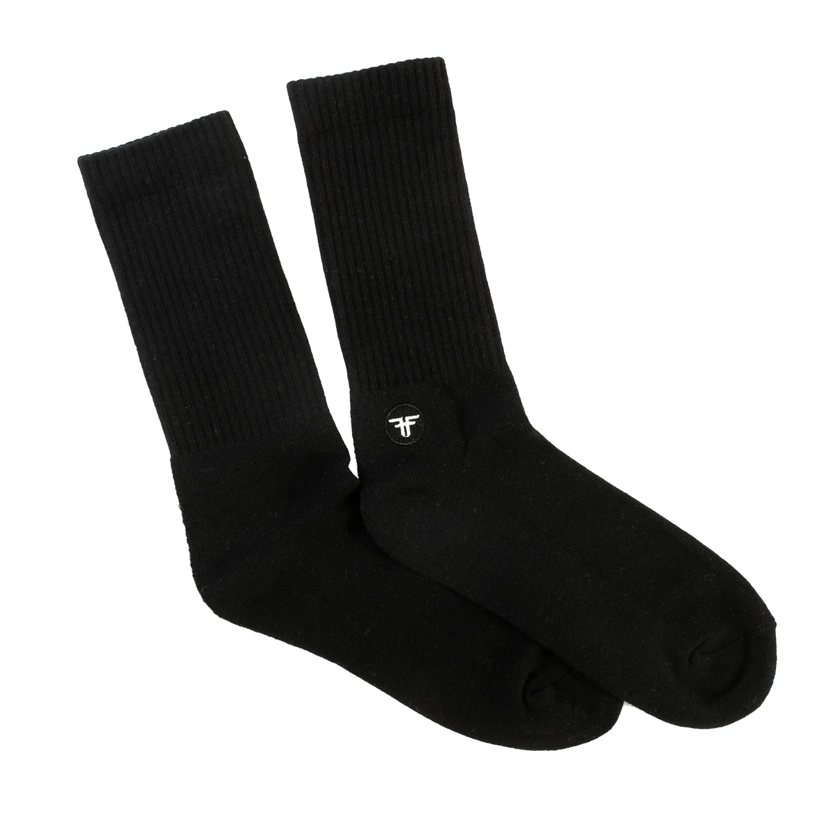 FMQ1ME04-PATCHSOCK-