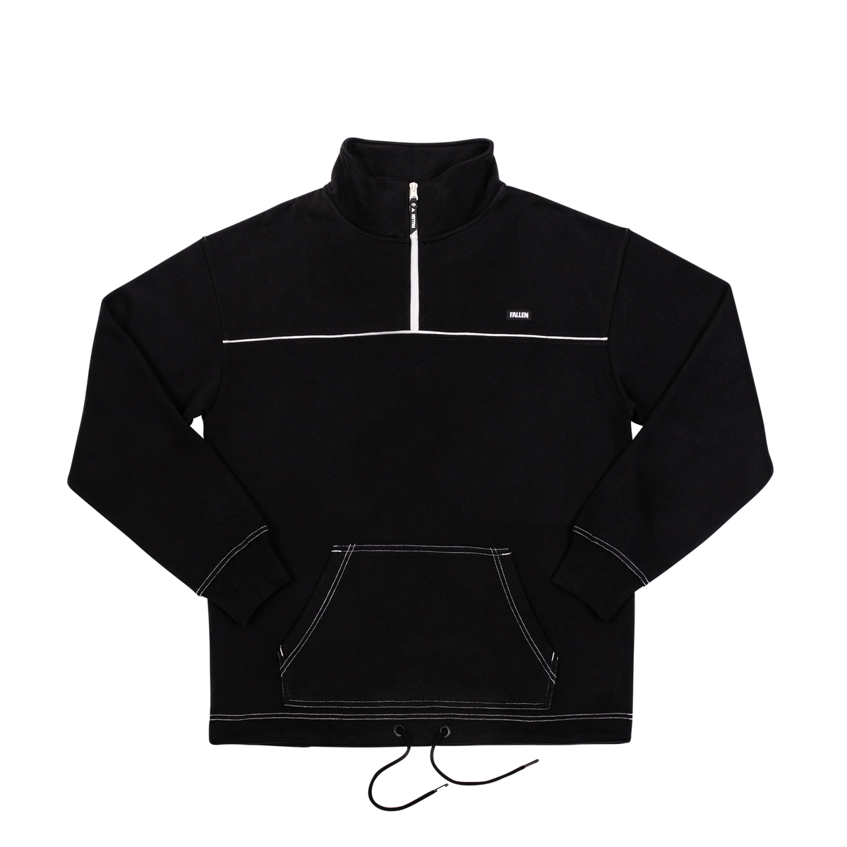 FMR1BU05BLACK_1200x1200.png?v=