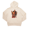 Oni Hoodie Elliot Sloan