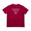 Trademark Tee