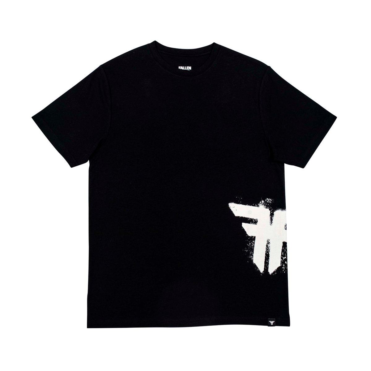 FMR1RE03BLACK1_1200x1200.png?v