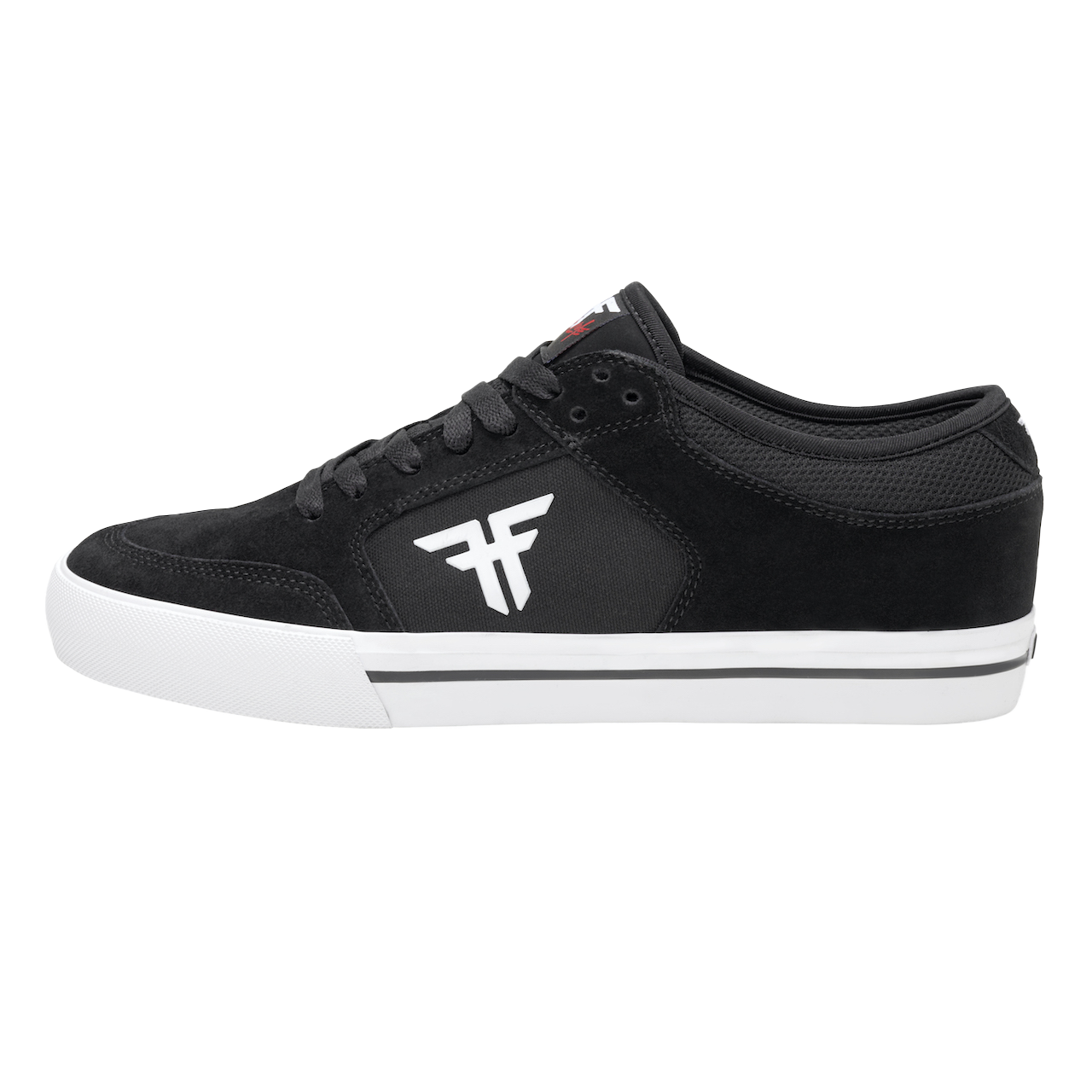 Ripper Black White II Chris Cole Vulc