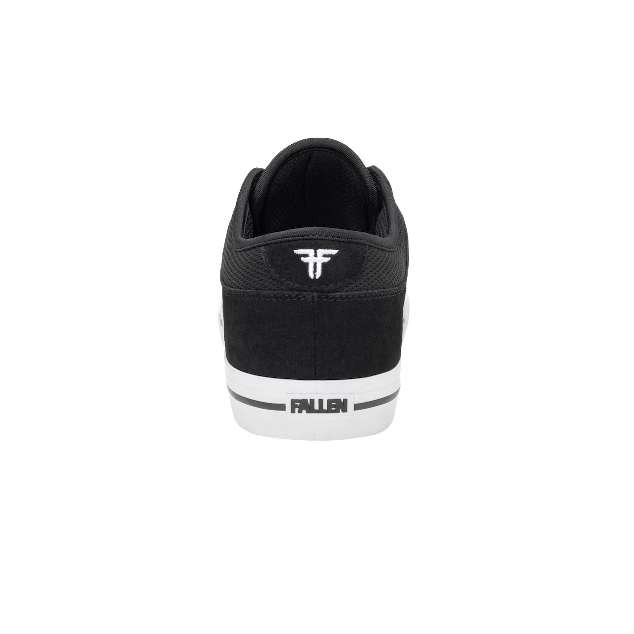 Ripper | Black/White II