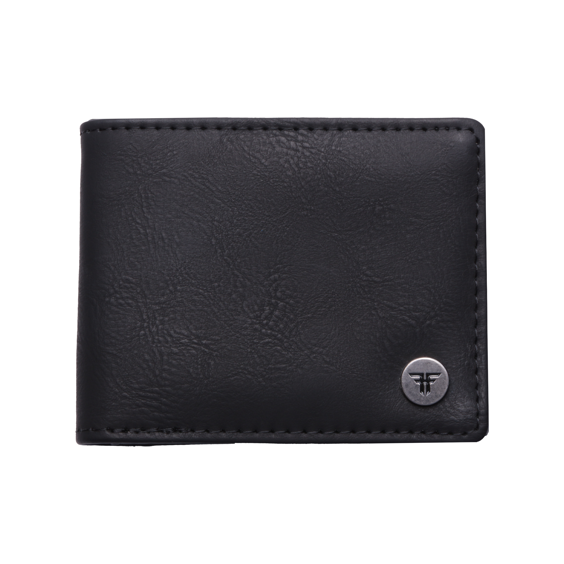 Trademark Wallet – Fallen Footwear Trademark Wallet – Fallen Footwear
