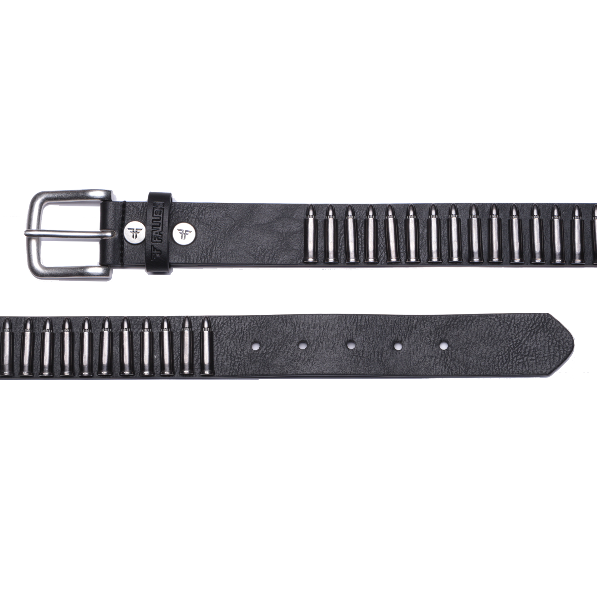 Bullet Belt