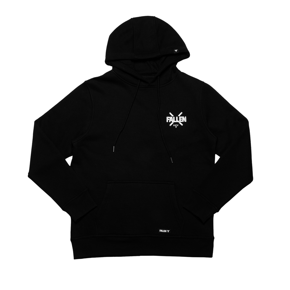 FMV1BU03-CURBHOODIE-