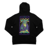 Wizard Hoodie