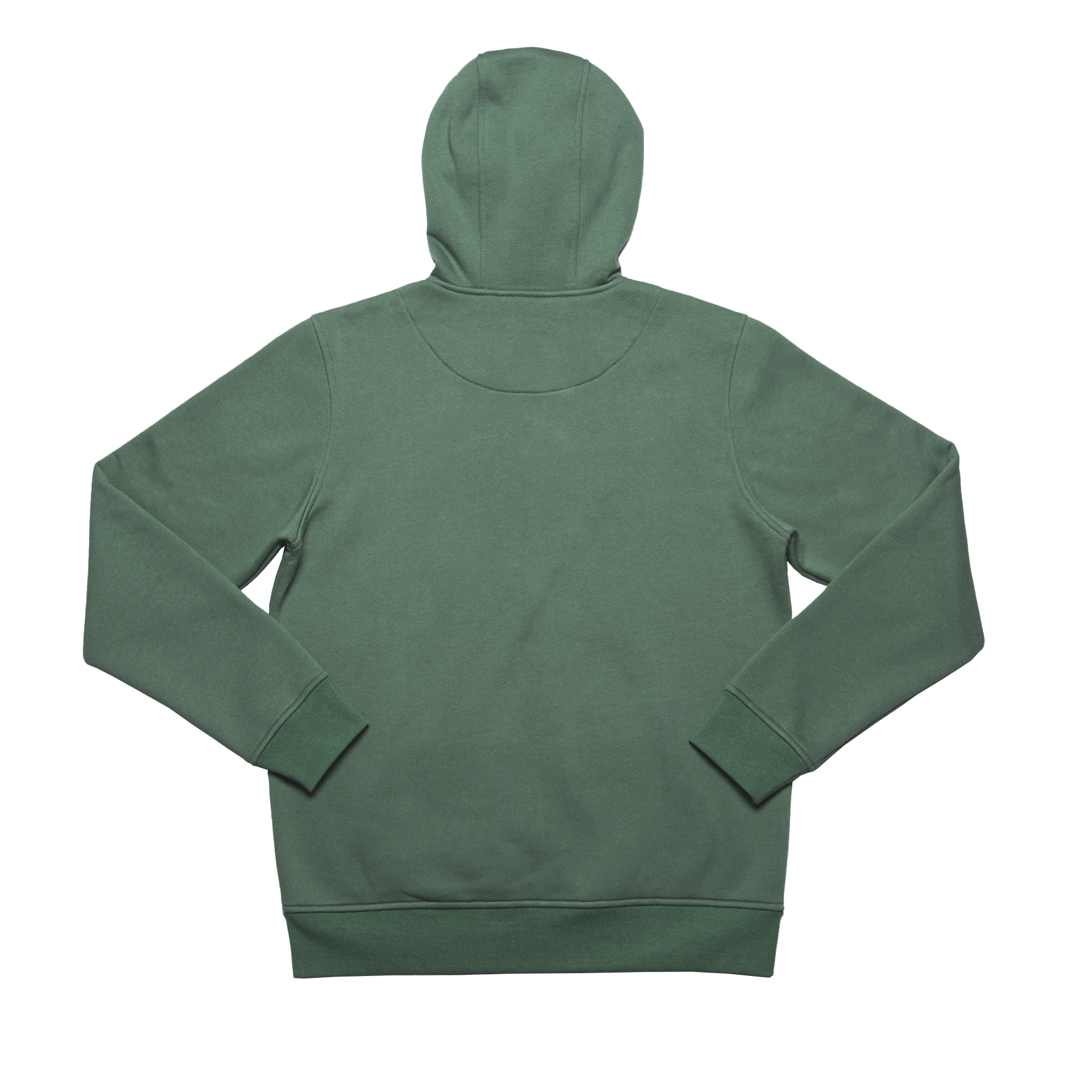 Champion® Reverse Weave® Cropped Full-Zip Hoodie Sweatshirt