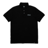 Polo Oversize Tee