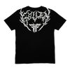 Iron Tee