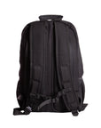 Board Backpack Black/Black