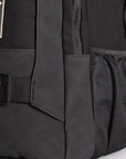 Board Backpack Black/Black