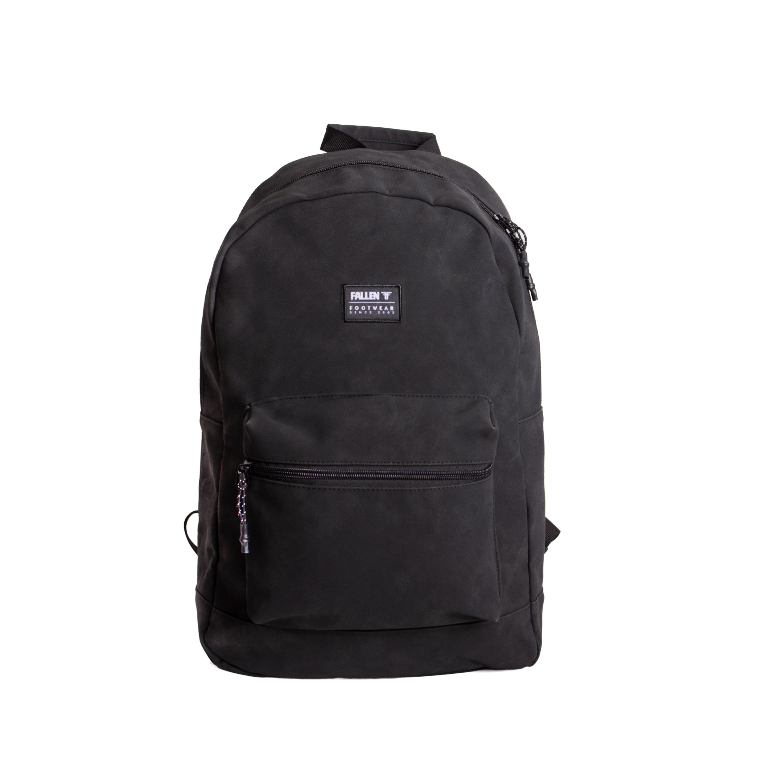 バッグ fackmylife flexwitme backpack Black Fallen - Flex Backpack Black/Black – Fallen Footwear