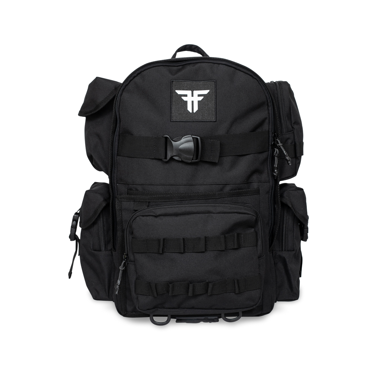 ★YEOMIM★ balance backpack black yeo-291 MUSINSA | YEOMIM balance backpack (black)