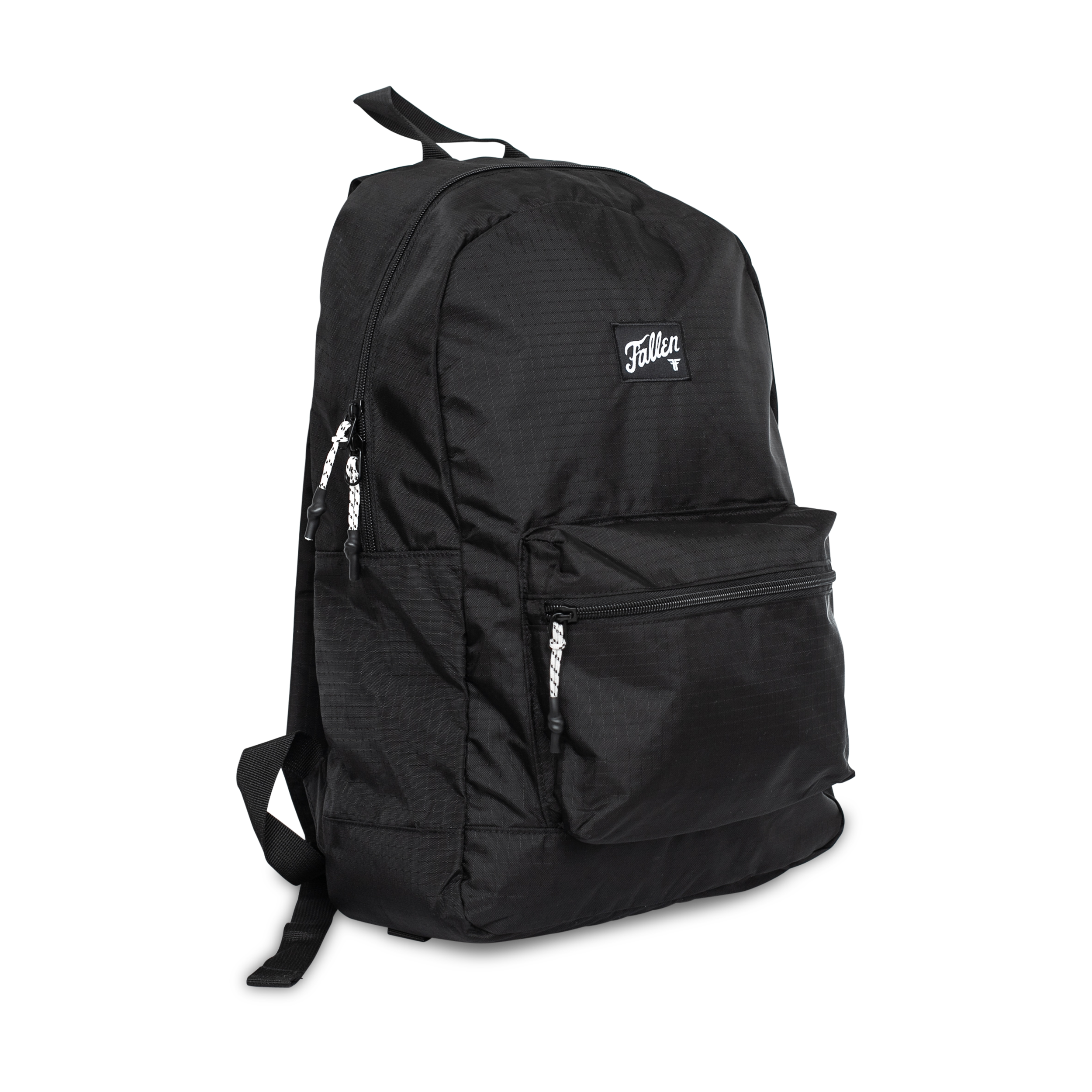 送料・関税込 ●ILLIGO● PATTERN BUCKLE BACKPACK MUSINSA公式 | ILLIGO Pattern Buckle Backpack Star