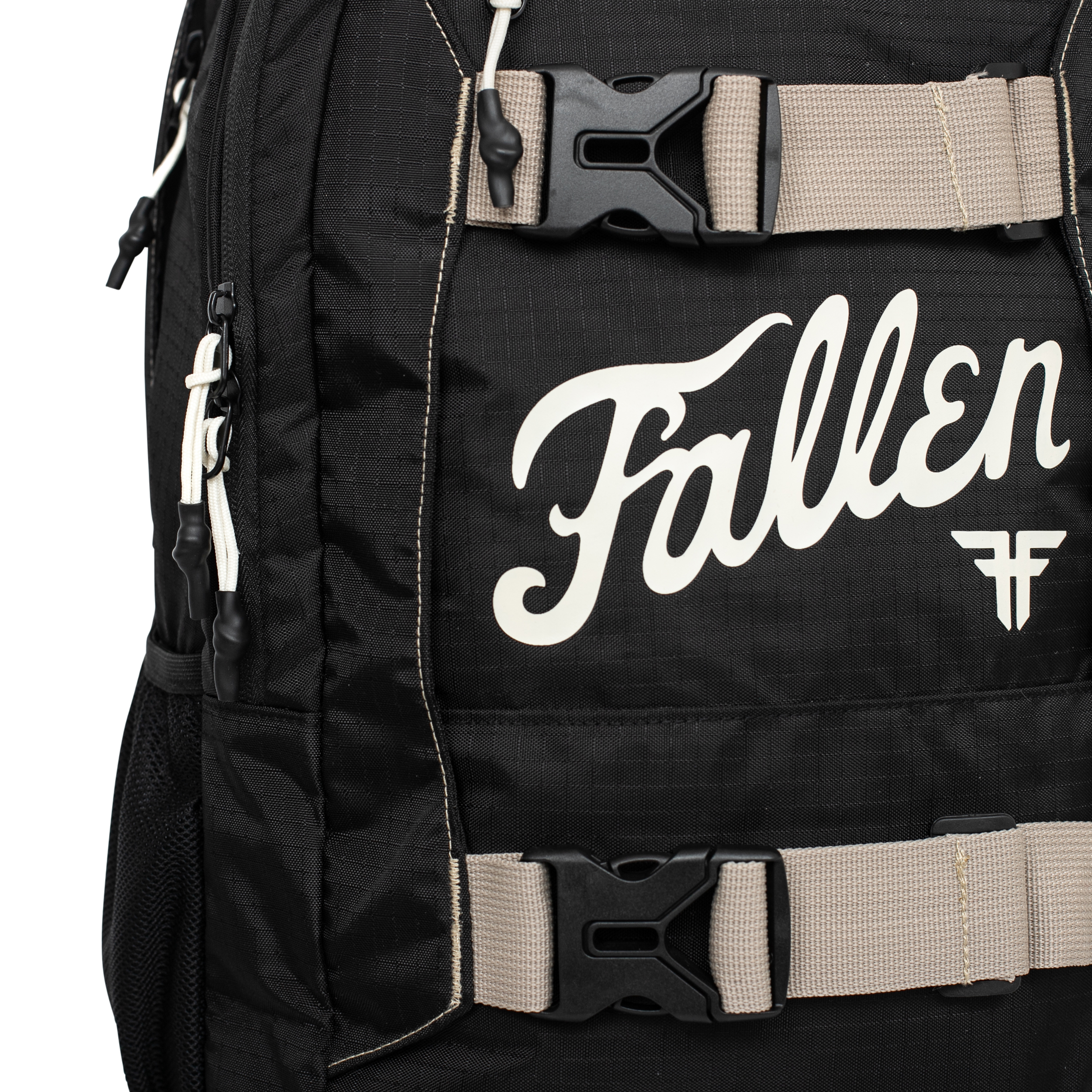 Utility Backpack – BoTT