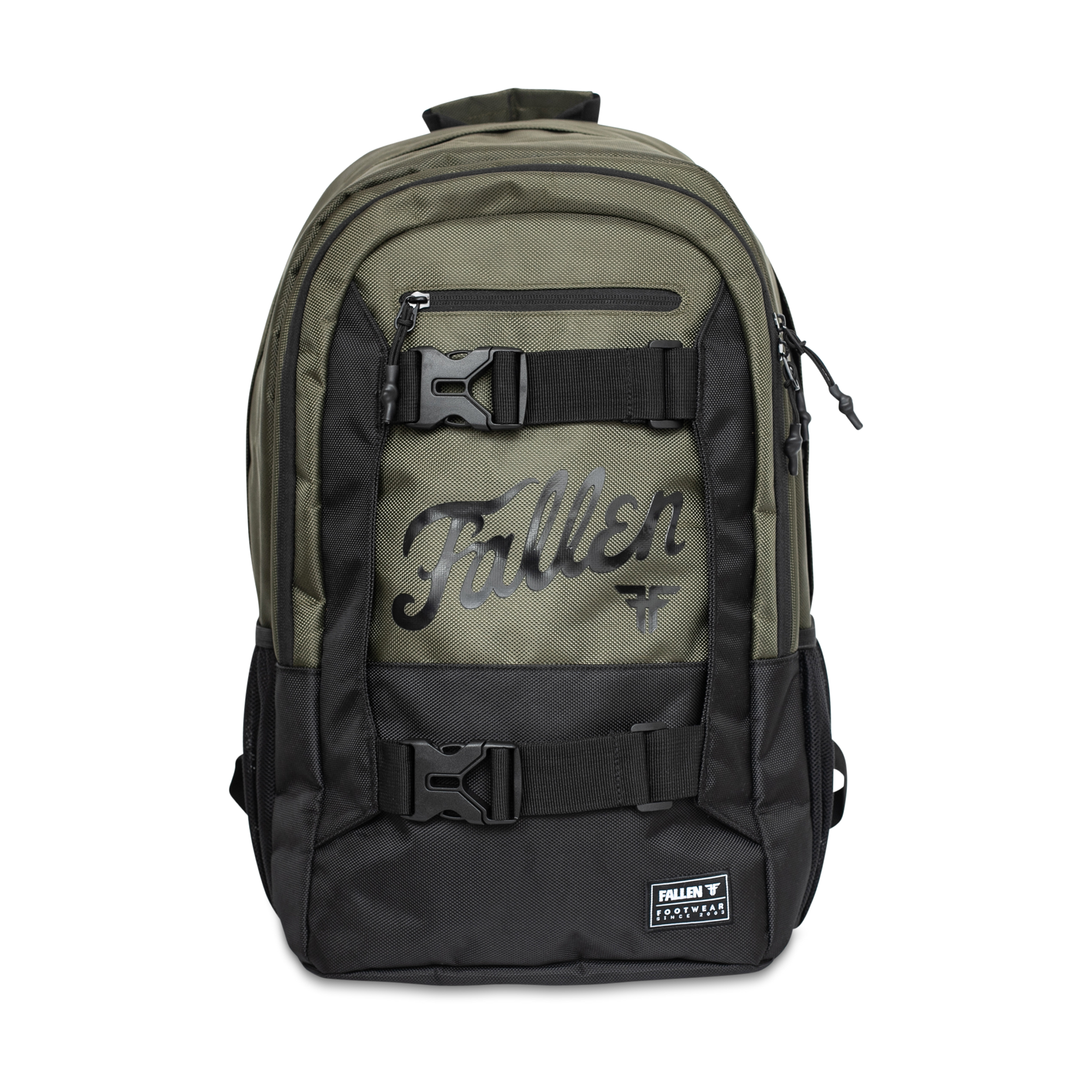 Board Bag Backpack