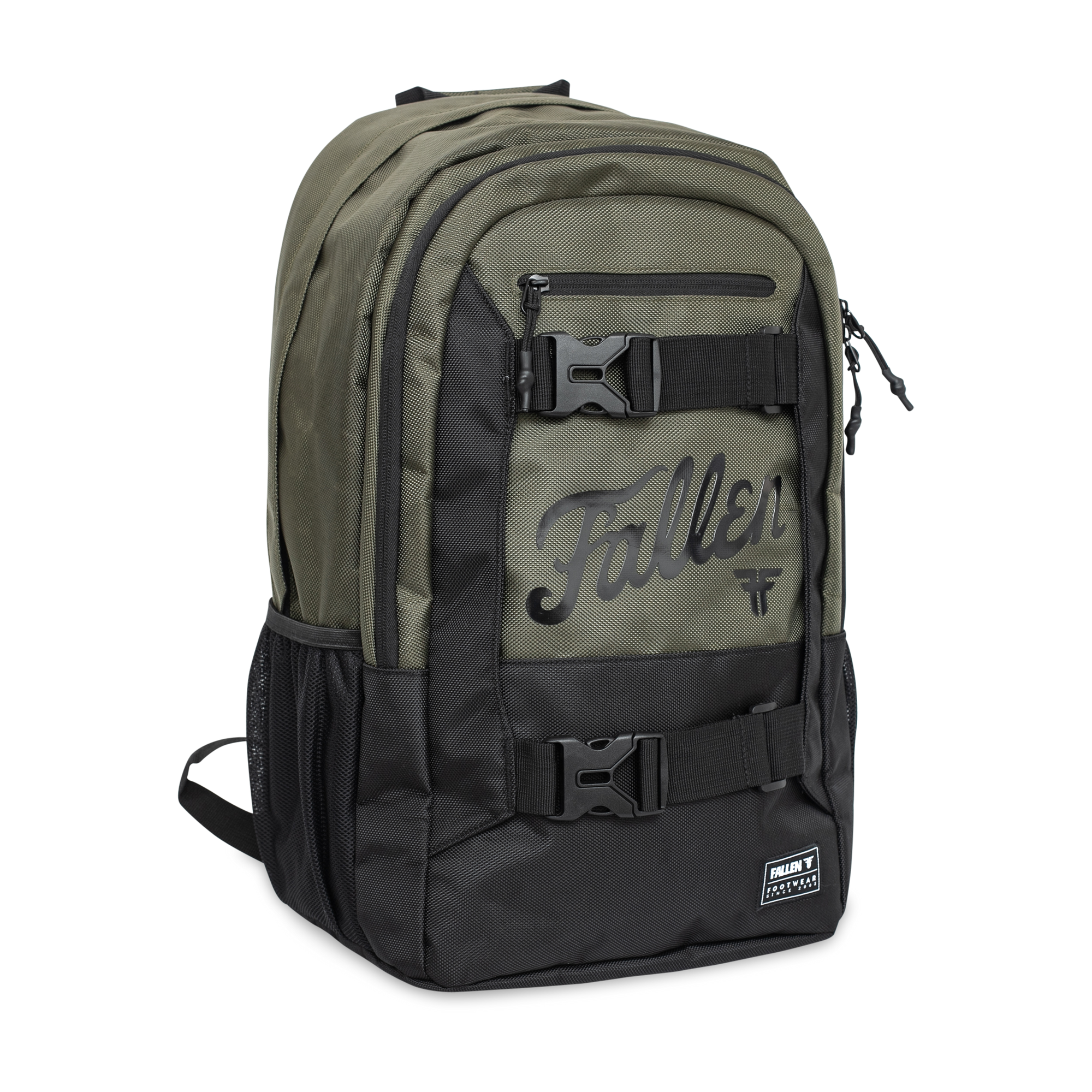 Board Bag Backpack