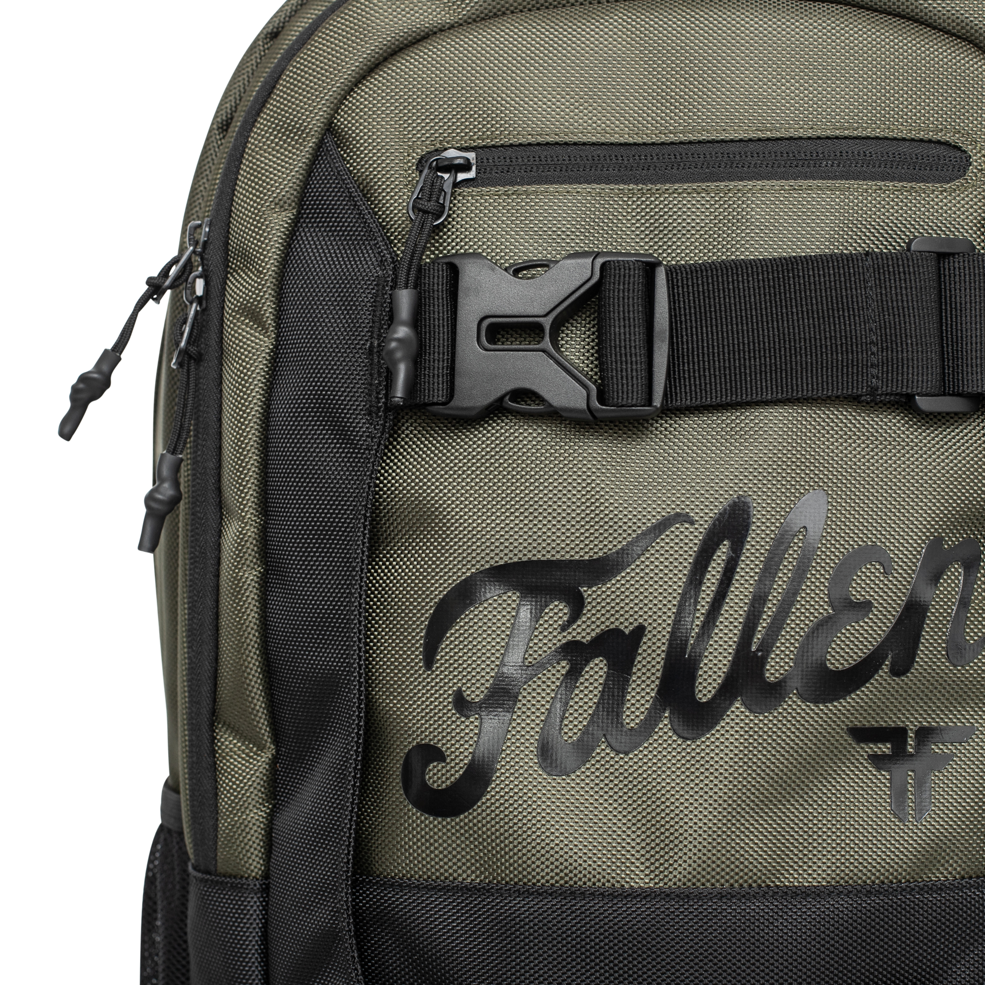 Board Bag Backpack