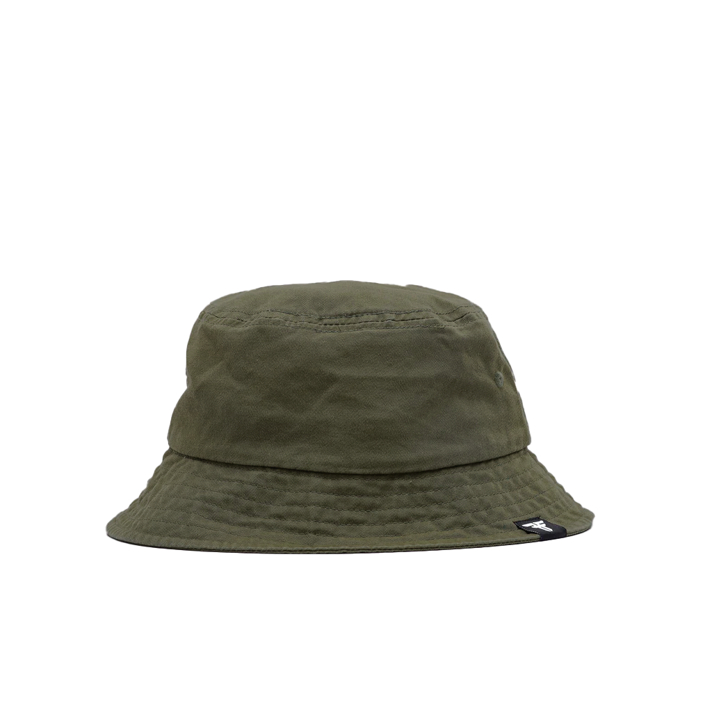 FTP Khaki shops Hunter Hat