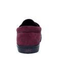 Melrose Burgundy/Black - Vulc