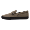Melrose | Olive/Black