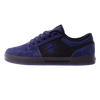 Patriot | Black/Purple II